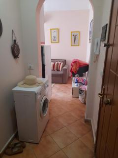 Seaside apartment near Shkembi Kavajes - Durazzo - 1