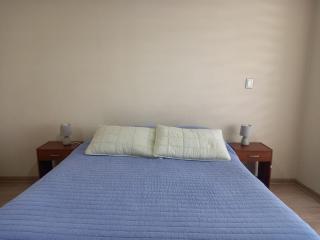 Departamento Edificio Centro Osorno - 3