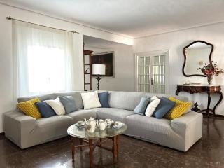 Casa rural Pinar de la Plata - Arcos de la Frontera - 3