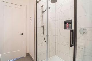 853 condo in Bromont Vieux Village mountain view - Bromont - 4
