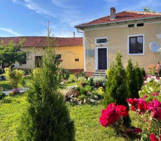 Villa Mirela - Golyama Zhelyazna - 7