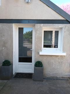 Le 110 Bis - Amboise - 2