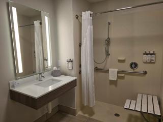Holiday Inn Express & Suites - Smithfield/Selma by IHG - Smithfield - 2