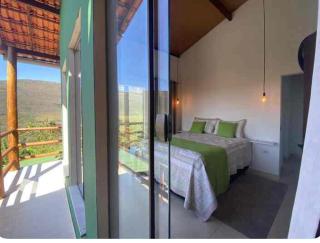 Casa Águas Claras - 2