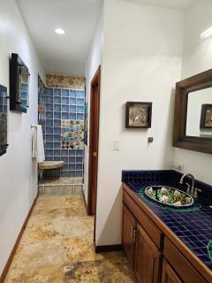 Oceans 23 - Ambergris Cay - 4