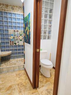 Oceans 23 - Isla San Pedro - 1