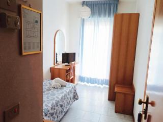 Hotel President - Cesenatico - 4