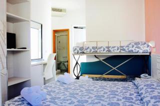 Hotel President - Cesenatico - 2