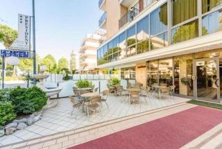Hotel President - Cesenatico - 1