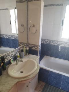 Casa la Fana - Orihuela-Costa - 7