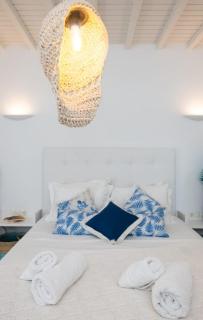 Fino Amore - Città di Mykonos - 3