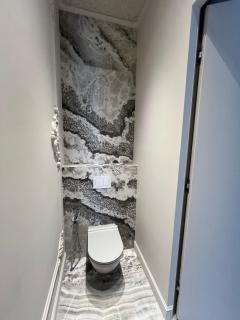 Lux Apartment - Chişinău - 4