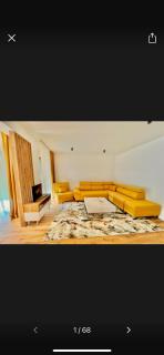 MoStars Residence - Mostar - 9