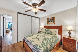 Maui Vista 2220 - Kihei - 1
