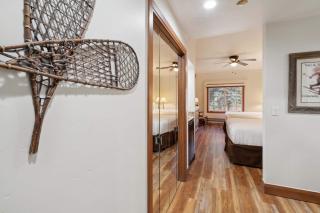 The Charter at Beaver Creek E155 - 4