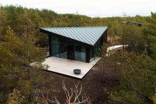 Dharma Resort - 0