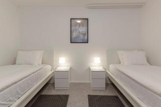 Serenity Apartment Bled - Bled - 2