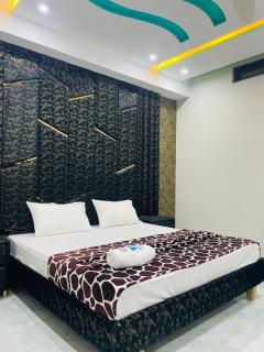Ayan Stay Inn Guest House - Islamabad - 2