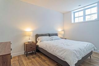Most beautiful condo 101 in Bromont Vieux - Bromont - 3