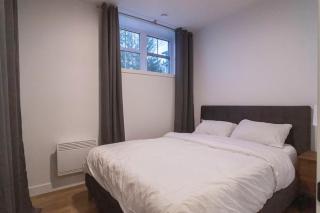 Most beautiful condo 101 in Bromont Vieux - Bromont - 1