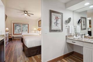 The Charter at Beaver Creek E155 - 3