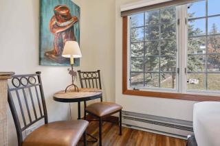 The Charter at Beaver Creek E155 - 8