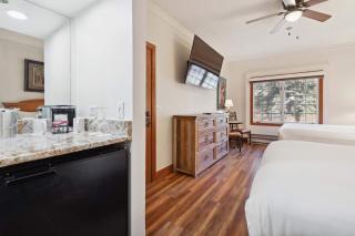 The Charter at Beaver Creek E155 - 5