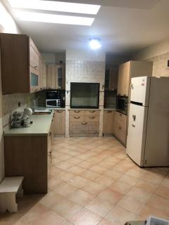Casa Sara - Monopoli - 4