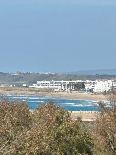 Pearl of the Atlantic - Asilah - 8
