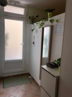 Casa Sara - Monopoli - 3
