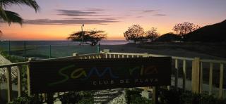 Samaria Beach Escape - 9