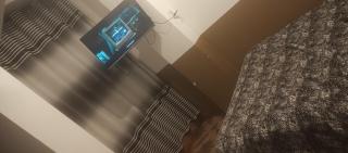 Departamento Raices - 2