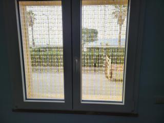Vacanze sul Lungomare - Capo dʼOrlando - 5