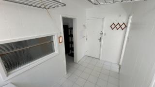 Enorme Apartamento 3 Quartos Barra Graça Perto da Praia do Porto da Barra - 9