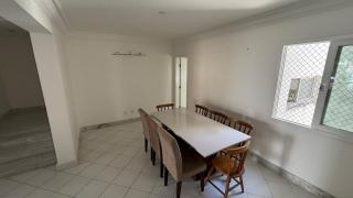 Enorme Apartamento 3 Quartos Barra Graça Perto da Praia do Porto da Barra - 6