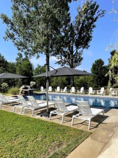 Loft at 913 Shefford - Bromont - 1
