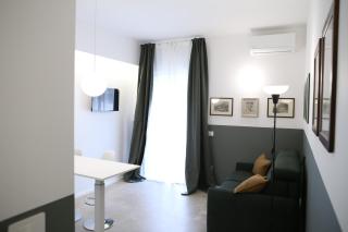 Luca's Home - Trani - 9