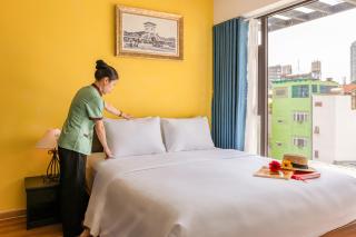 La Maison en Adagio - Sleep and Heal - 9