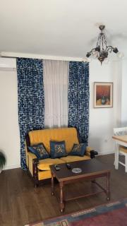 Apartment Aurora - Mostar - 1