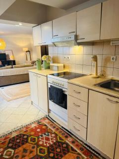 House20 Sleeps up to 6 - Atene - 5