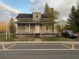 891 shefford 4-bedroom house - Bromont - 0