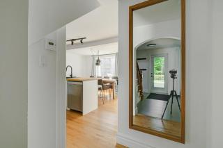 891 shefford 4-bedroom house - Bromont - 4