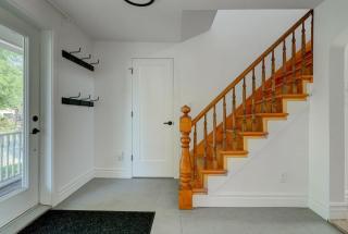 891 shefford 4-bedroom house - Bromont - 1