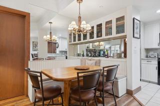 The Charter at Beaver Creek E150 - 5