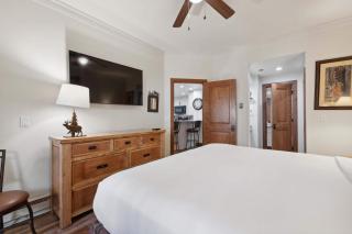 The Charter at Beaver Creek E150 - 2