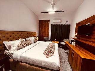 Kalpura Inn - 3