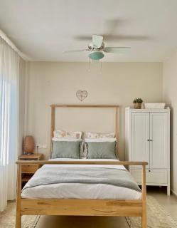 The Roof - Kfar Blum - 3