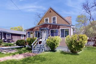 Made for Beach Other - Rockport - 8