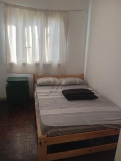 Hotel de habitaciones - 5