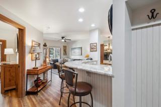 The Charter at Beaver Creek E150 - 7